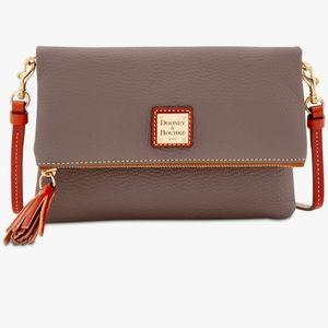COPY - DOONEY BOURKE Crossbody